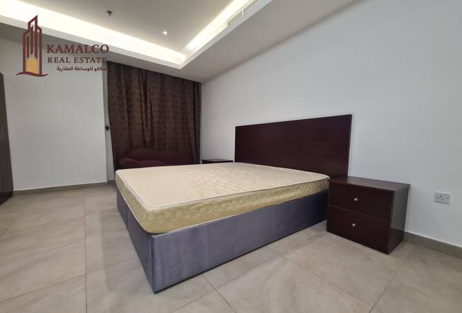 928672 - Property Image 2