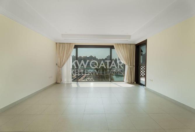 950362 - Property Main Image