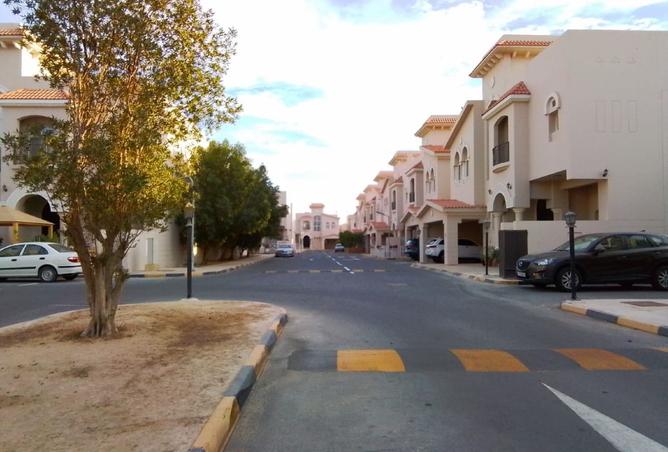 970869 - Property Image 2