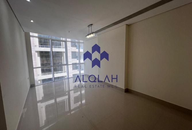 957084 - الصورة الرئيسية للعقار
