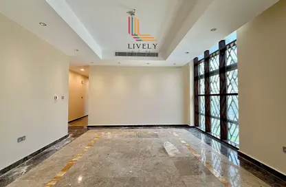Apartment - 2 Bedrooms - 1 Bathroom for rent in Giardino Gardens - Giardino Villas - The Pearl Island - Doha