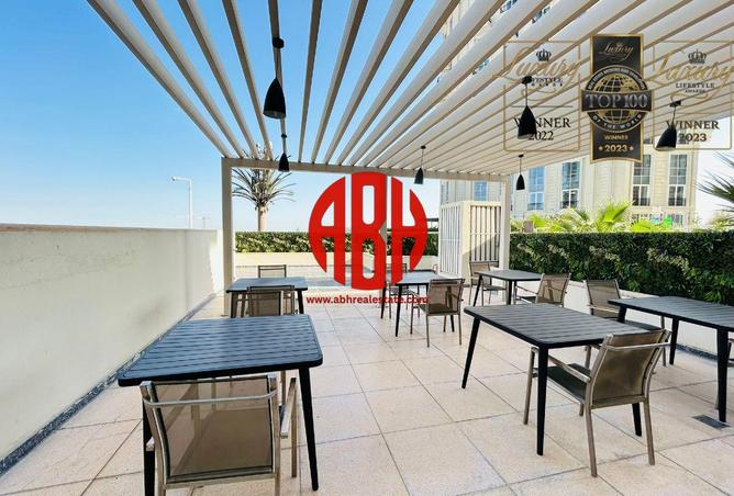 973021 - Property Image 3