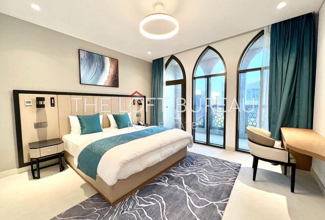 992027 - Property Image 3