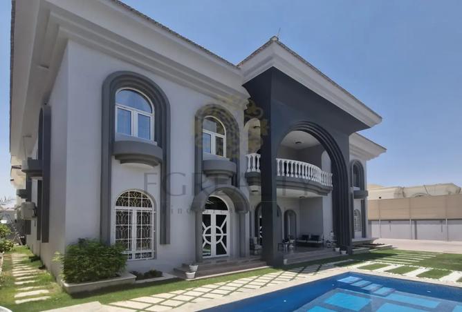 910912 - الصورة الرئيسية للعقار