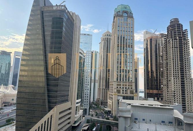 977691 - Property Main Image