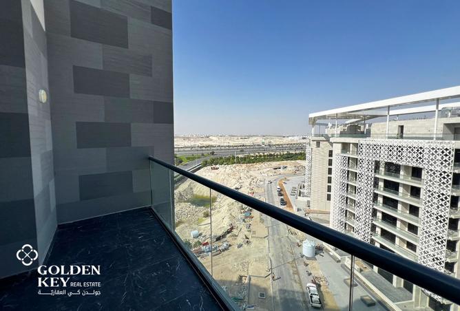 1004160 - Property Image 3