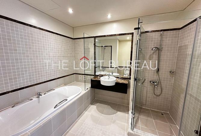 981905 - صورة العقار 3