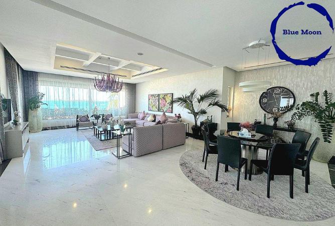 996429 - صورة العقار 2