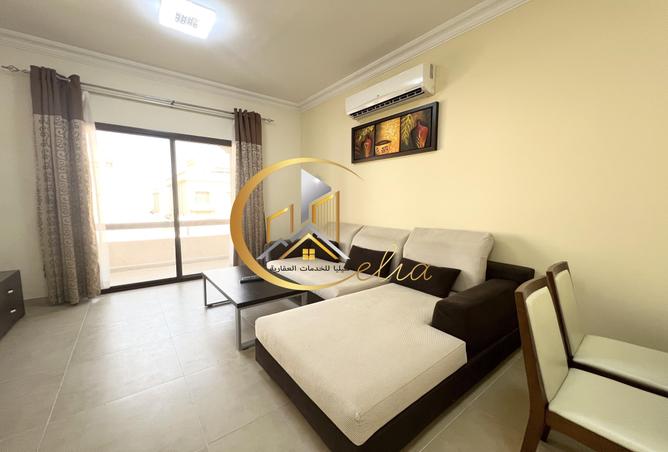 975260 - Property Main Image