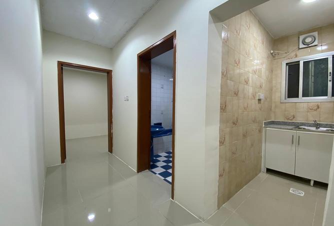 954833 - صورة العقار 2