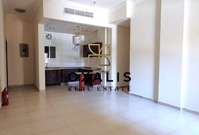 945976 - Property Image 2