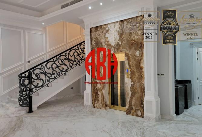 998863 - صورة العقار 3