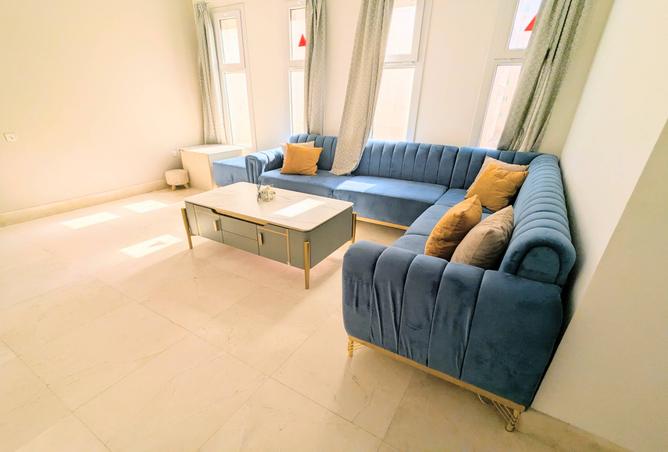 973939 - Property Image 2