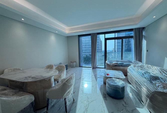 1004129 - Property Main Image