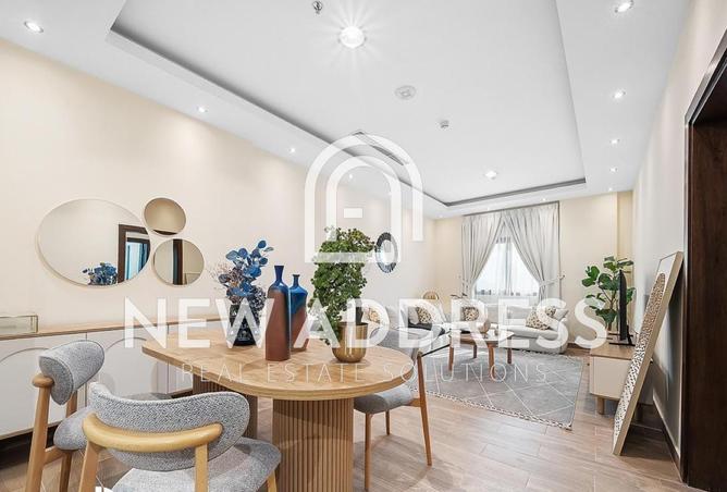 960985 - Property Main Image