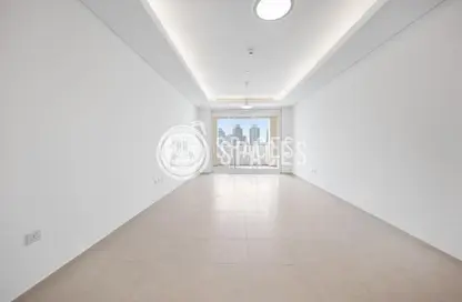 Apartment - 2 Bedrooms - 4 Bathrooms for sale in Viva East - Viva Bahriyah - The Pearl Island - Doha