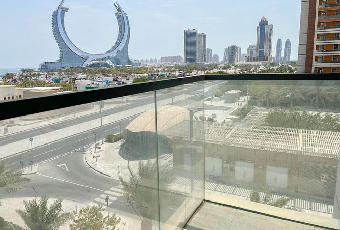 927989 - صورة العقار 2