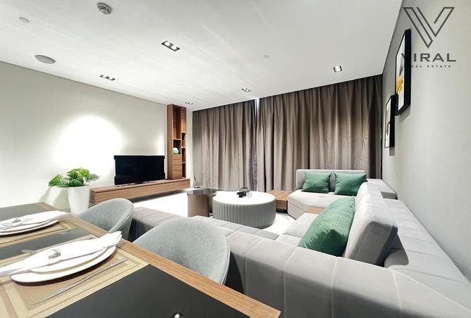 1006366 - Property Main Image