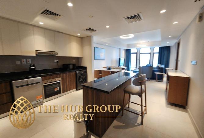 969402 - Property Image 2