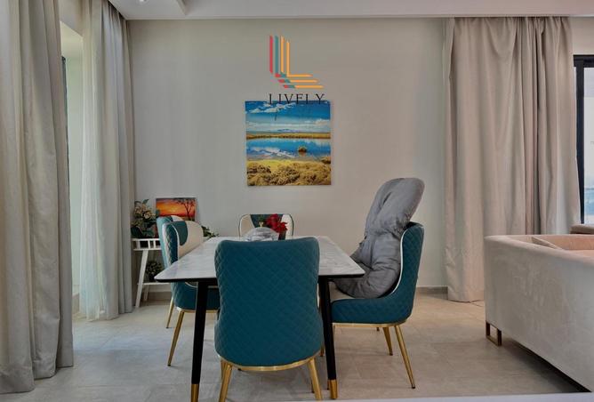 962553 - صورة العقار 3