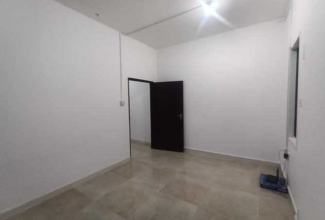 979949 - الصورة الرئيسية للعقار