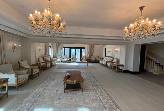 964259 - صورة العقار 3