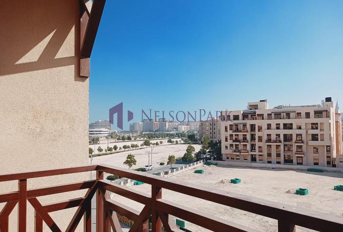 1002336 - صورة العقار 2