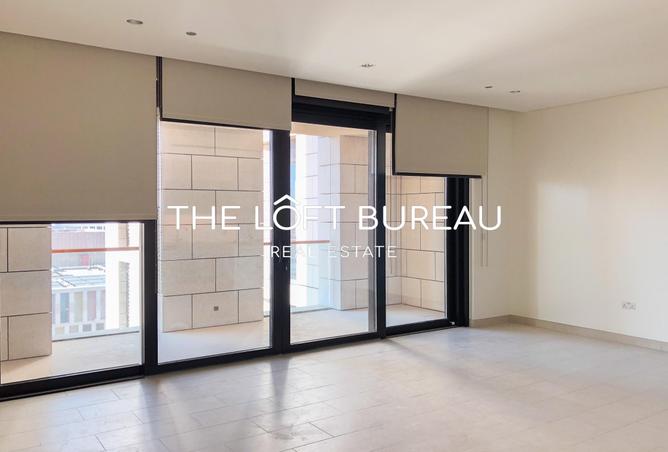 971076 - Property Image 2