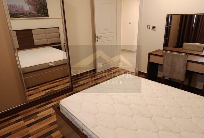 960832 - Property Image 3