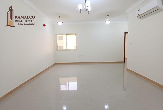 965340 - Property Main Image