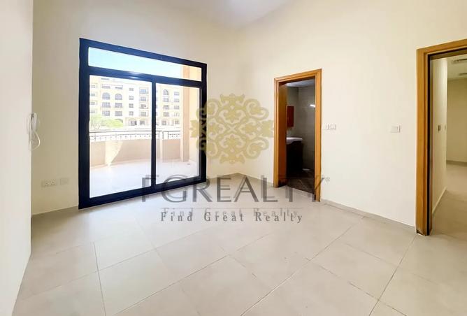936844 - Property Main Image