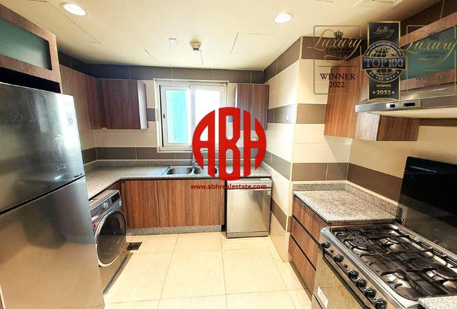 976629 - صورة العقار 3