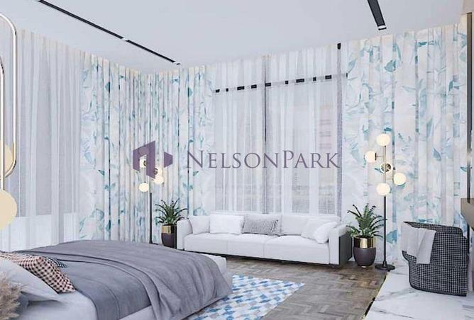 987554 - صورة العقار 2