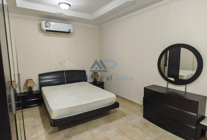 930032 - صورة العقار 3