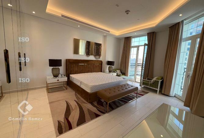 1003744 - Property Image 3