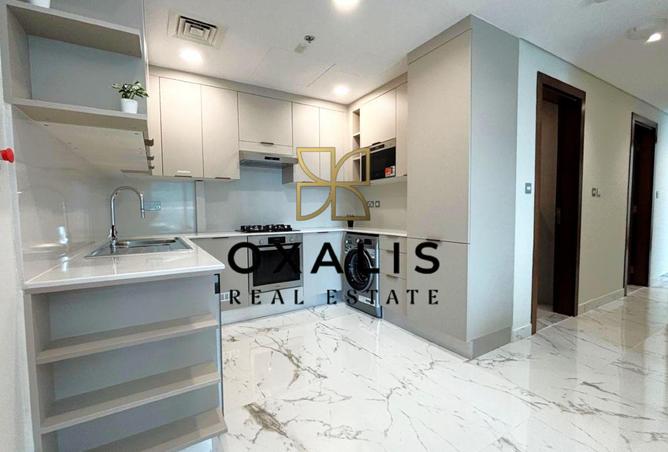 983344 - Property Image 3