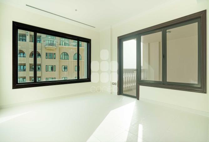 938702 - صورة العقار 2