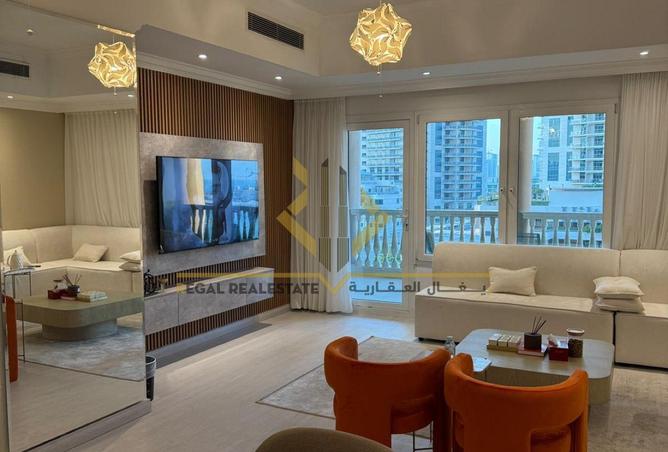 970965 - Property Image 2