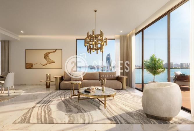 992706 - Property Image 2