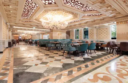 Shop - Studio for rent in Central Business District - West Bay - Doha