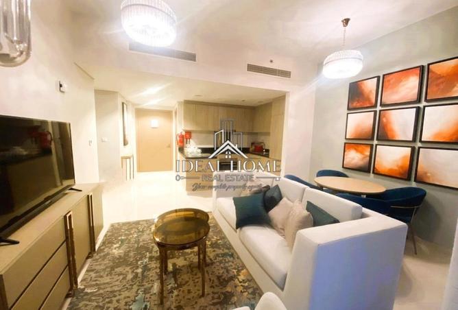 1008577 - Property Main Image