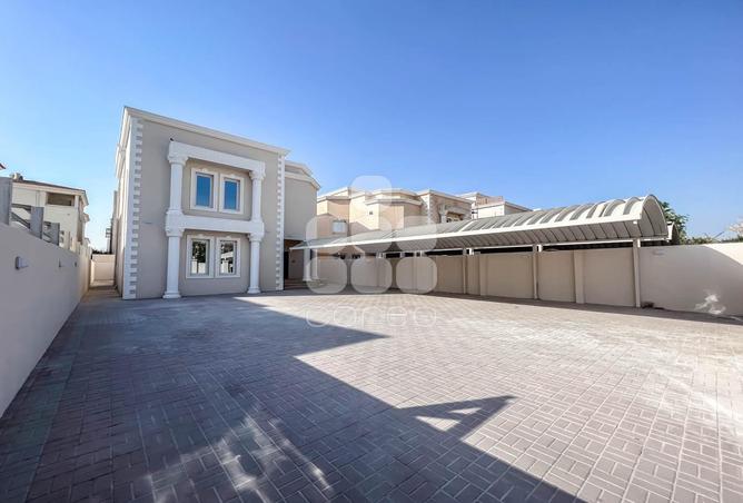 972217 - Property Main Image