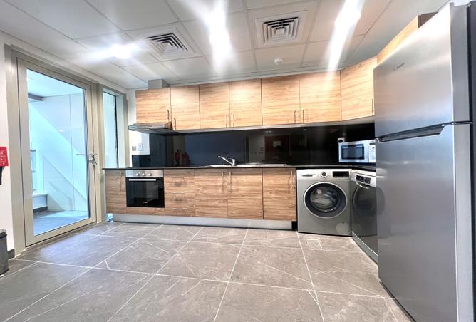 1007533 - Property Image 3