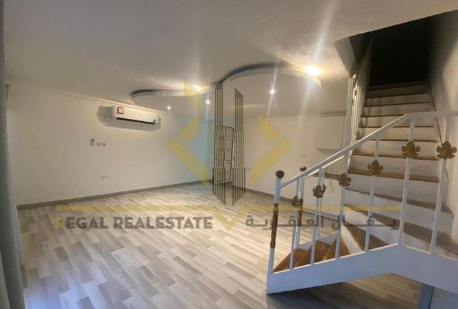 1008067 - Property Image 3