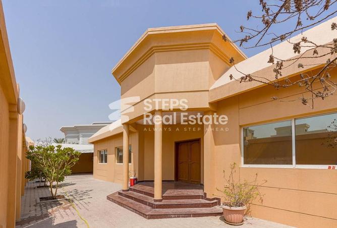 977024 - Property Main Image