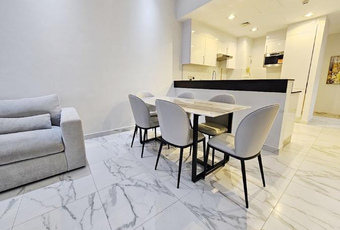 938629 - Property Image 3