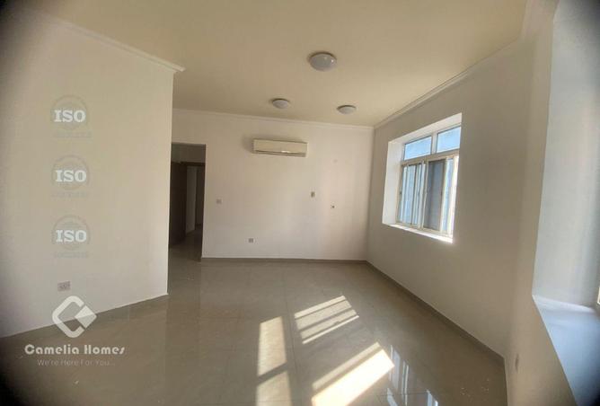 969550 - Property Image 3