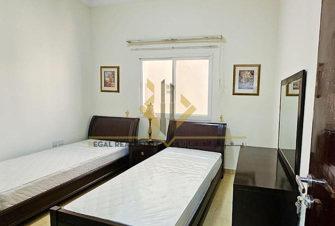 945995 - صورة العقار 3