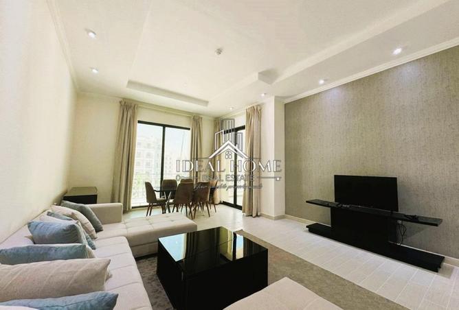 960140 - صورة العقار 3