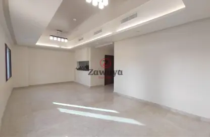 شقة - غرفة نوم - 2 حمامات للايجار في دي 22 - فوكس هيلز - الوسيل